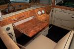 Rolls-Royce Phantom V 7-Passenger Limousine 1962 года